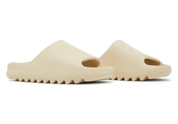 YEEZY SLIDE ''BONE'' 2022